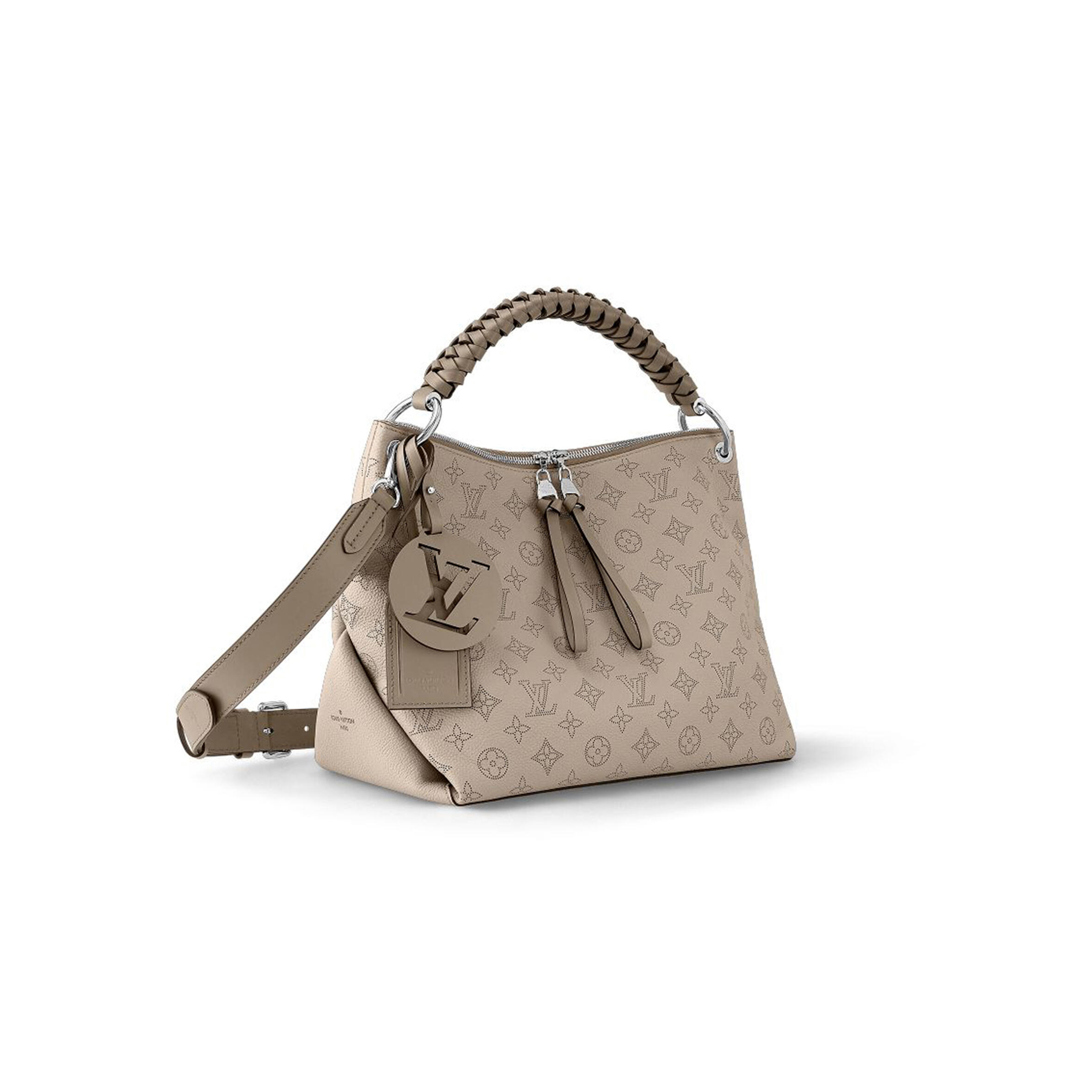 l0vis Vvtt0n master beaubourg hobo mm m56084 (32*26*17cm)